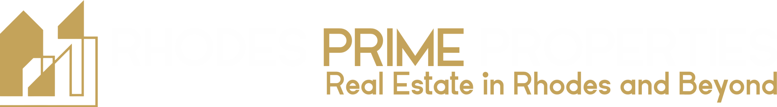 Rhodes Prime Properties